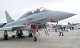 eurofighter_t1_03.jpg