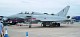 eurofighter_t1_04.jpg