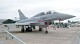 eurofighter_t1_05.jpg