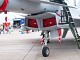 eurofighter_t1_06.jpg