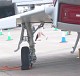 eurofighter_t1_07.jpg
