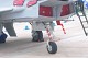 eurofighter_t1_08.jpg