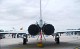 eurofighter_t1_09.jpg