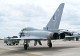 eurofighter_t1_10.jpg