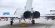 eurofighter_t1_11.jpg