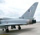 eurofighter_t1_12.jpg