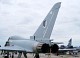 eurofighter_t1_13.jpg
