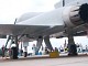 eurofighter_t1_14.jpg