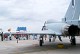 eurofighter_t1_15.jpg