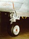 f80c_02.jpg