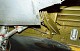 f80c_07.jpg