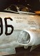 f80c_09.jpg