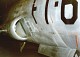 f80c_11.jpg