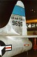 f80c_14.jpg