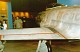 f80c_15.jpg