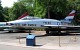 f100_02.jpg