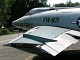 f100_04.jpg