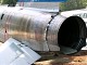 f100_06.jpg