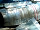 f100_09.jpg