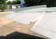 f100_23.jpg