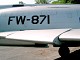 f100_24.jpg