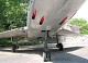 f100_29.jpg
