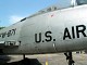 f100_31.jpg