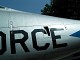 f100_32.jpg