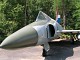 f102_02.jpg