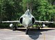 f102_03.jpg