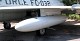 f102_04.jpg