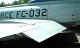 f102_07.jpg