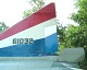 f102_09.jpg