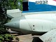 f102_14.jpg