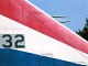 f102_15.jpg
