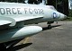 f102_16.jpg