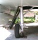 f102_18.jpg