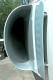 f102_24.jpg