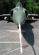 f102_25.jpg