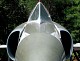 f102_26.jpg