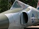 f102_28.jpg