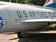 f102_29.jpg