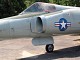 f102_30.jpg