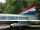 f102_31.jpg
