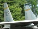 f15_06.jpg