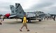f18c__01.jpg