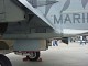 f18c__03.jpg