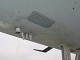 f18c__04.jpg