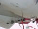 f18c__05.jpg