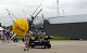f18c__06.jpg